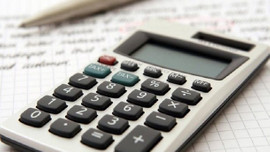 Kurulan şirket sayısı yüzde 20 azaldı