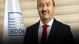 Emlak Bankası etkin hale getirilecek