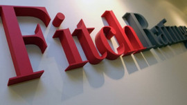 Dolar kaç lirada dengelenecek?