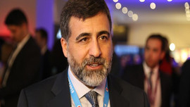 Türk konut sektöründen yurtdışına açılım