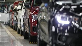 Otomobilde ÖTV düzenlemesi