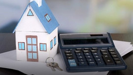 O ülkede emlak vergisi iki katına çıktı