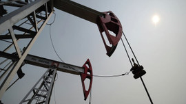 Petrol fiyatları 4 yılın zirvesinde