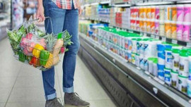 Tüketicinin yüzde 82'isi 'kriz var' diyor