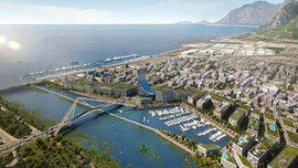 Kanal İstanbul projesi ertelenecek mi?