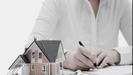 Gelirin üçte ikisi konut ve kiraya gidiyor!