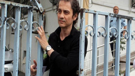 Topbaş'ın FETÖ'den tutuklu damadı savunma yaptı