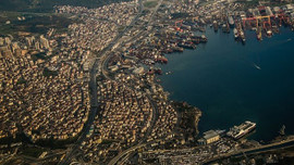 Konut satışları yeniden artacak!