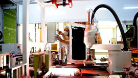 Güneş enerjisine 165 milyon liralık yatırım