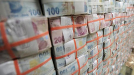 SGK'dan yapılandırma kolaylığı