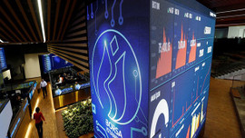Borsa İstanbul'da teknik arıza krizi!
