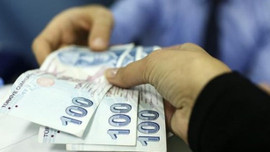 İŞKUR'dan hem kurs, hem maaş