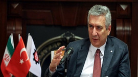 'Bazı bankalar haddini aştı'