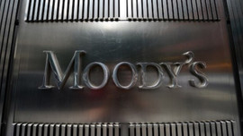 Moody's 9 Türk bankasının notunu düşürdü