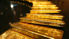 Altın fiyatlarında sınırlı artış