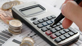 200 bin liralık ev 643 bin liraya geliyor!