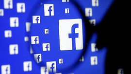 Facebook'ta 'Dolar: 7.15' yazdığı için tutuklandı