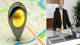 Konut seçiminde en önemli kriter...