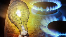 Konut elektrik ve doğalgazına zam!