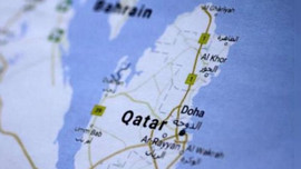 Katar ile imzalar bugün atılacak