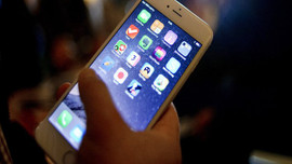 Akıllı telefonlarda 'kiralama' devri