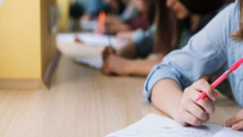 Öğrenciler nereden kiralık ev tutmalı?