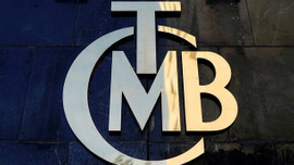 Merkez Bankası: Fiyatlar artmaya devam edecek