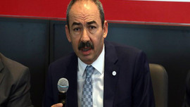 Bu sene para kazanmasak da olur