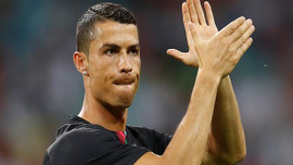 Bir yılda Boğaz'da bir yalı parası kazanıyor!