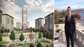 Dolardan gayrimenkule geçiş başlayacak!