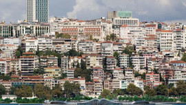 Martı Projesi iptal mi edilecek?