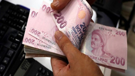 Bağ-Kur’luların prim borçları silindi