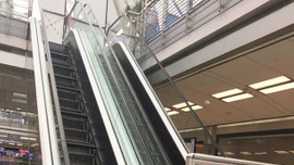 Faktoring şirketleri işletmeleri dibe çekiyor