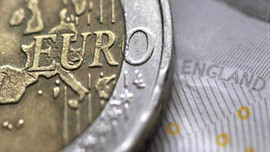 Almanyalı Türklerden 816 milyon euro'luk havale