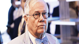 Aklı olan şu anda Türkiye'den varlık alır!