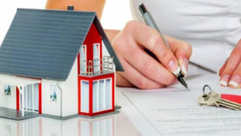 Emlakçılıkta yeni dönem başladı