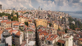 İmar Barışı kapsamı genişliyor