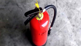 Sanayi Bakanlığı'ndan 29 ürün için toplatma kararı