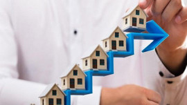 İşte konut yatırımında kazandıran iller!