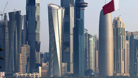 Katar'a ihracat yüzde 93 arttı