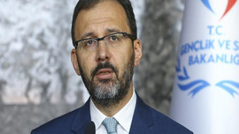 KYK yurtlarına zam yok