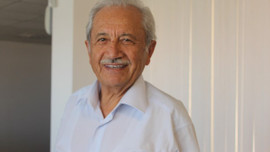 Emlak Bankası'nda yeni dönem başlıyor