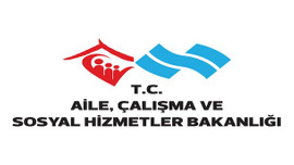 80 bin kişi işe alınacak