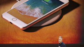 Apple'dan Türkiye'ye özel zam