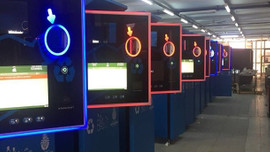 Pet şişe başına İstanbulkart'a kaç lira yükleneceği belli oldu