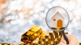 Hazine, kira sertifikası ihalesi yapacak!