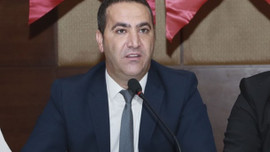 Ekmeğe en az yüzde 40 zam istediler!