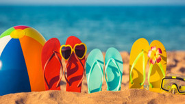 2019'da kaç gün tatil yapacağız?