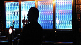 1 litre rakıdan 154 TL vergi alınacak!