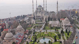 2018'in en çok kazandıran ili hangisi?